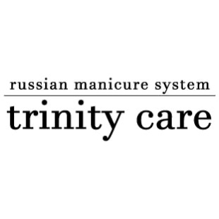 trinity care